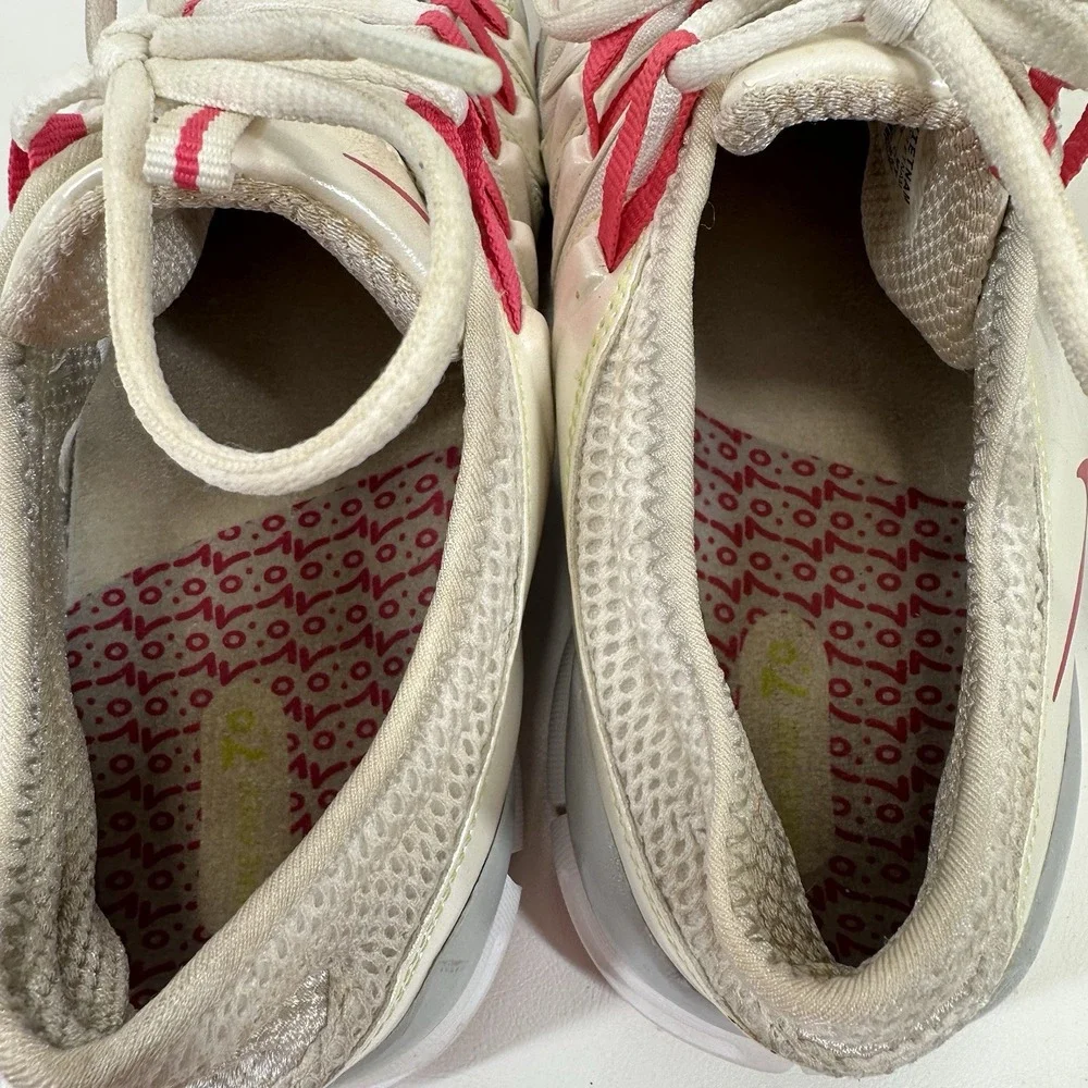 Nike free 354175